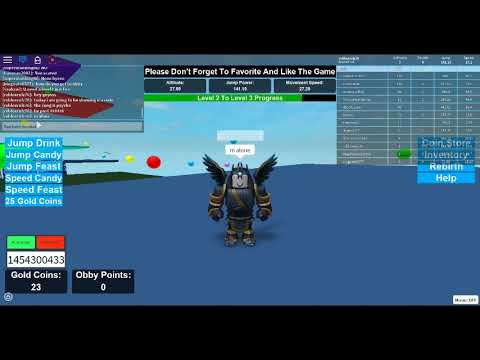 Copycat Song Id For Roblox Boombox Free Robux Hack June 2018 Real - roblox copycat music id