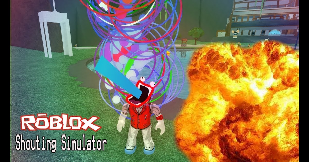 Roblox Pha Klai Roleplay U0e2b U0e21 U0e1a U0e32 U0e19 U0e1c U0e32 U0e44 U0e01 U0e25 U0e04 U0e19 U0e44 U0e17 U0e22 U0e2a U0e23 U0e32 U0e07 U0e21 U0e1a U0e32 U0e19 U0e1c U0e14 U0e27 U0e22 Redeem Roblox Codes Generator - nightmare sans horrorlovania roblox id code redeem roblox codes generator