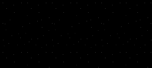 ぜいたく宇宙 空間 宇宙 フリー 素材 すべてのイラスト画像