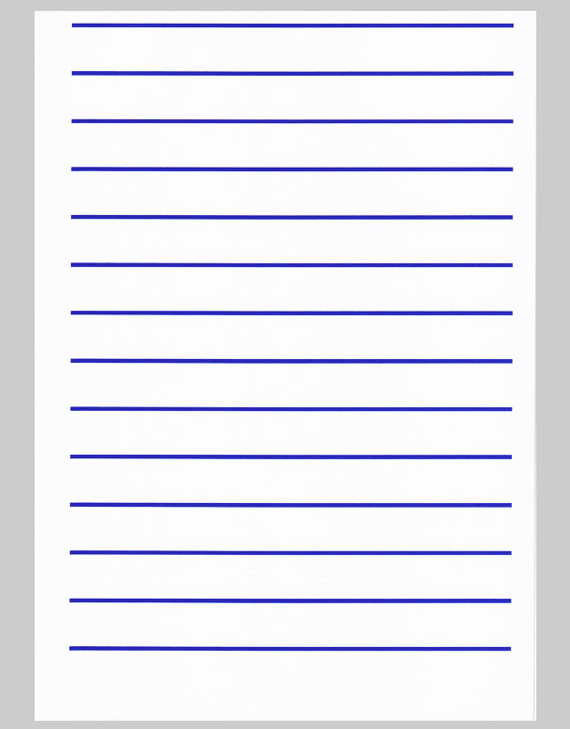 Dina 4 Linienblatt Linienblatt Zum Ausdrucken Din A 4 15 Din A4 Kariert Linienblatt Zum Unterlegen Din 4 Liniertes Papier Vorlage Linienpapier Muster Kostenlos Grammatik Lehrprobe Lehrprobe In Einer 3 Ide Hijab Syar I From Erdkunde