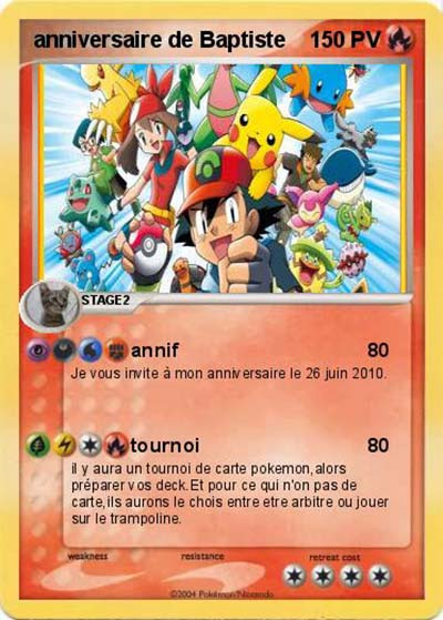 Le Plus Rapide Carte D Invitation Anniversaire Gratuite A Imprimer Minecraft