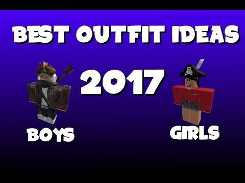 Outfit Ideas Outfit Ideas Roblox Boys - roblox boy outfits 2017 cabeqqcom