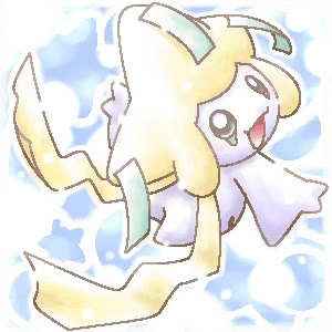 心に強く訴える可愛い ポケモン イラスト ジラーチ ただのディズニー画像