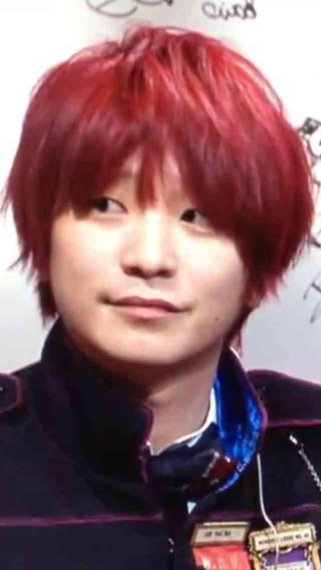 ユニーク Sekai No Owari 深瀬 髪型 ヘアスタイルのアイデア