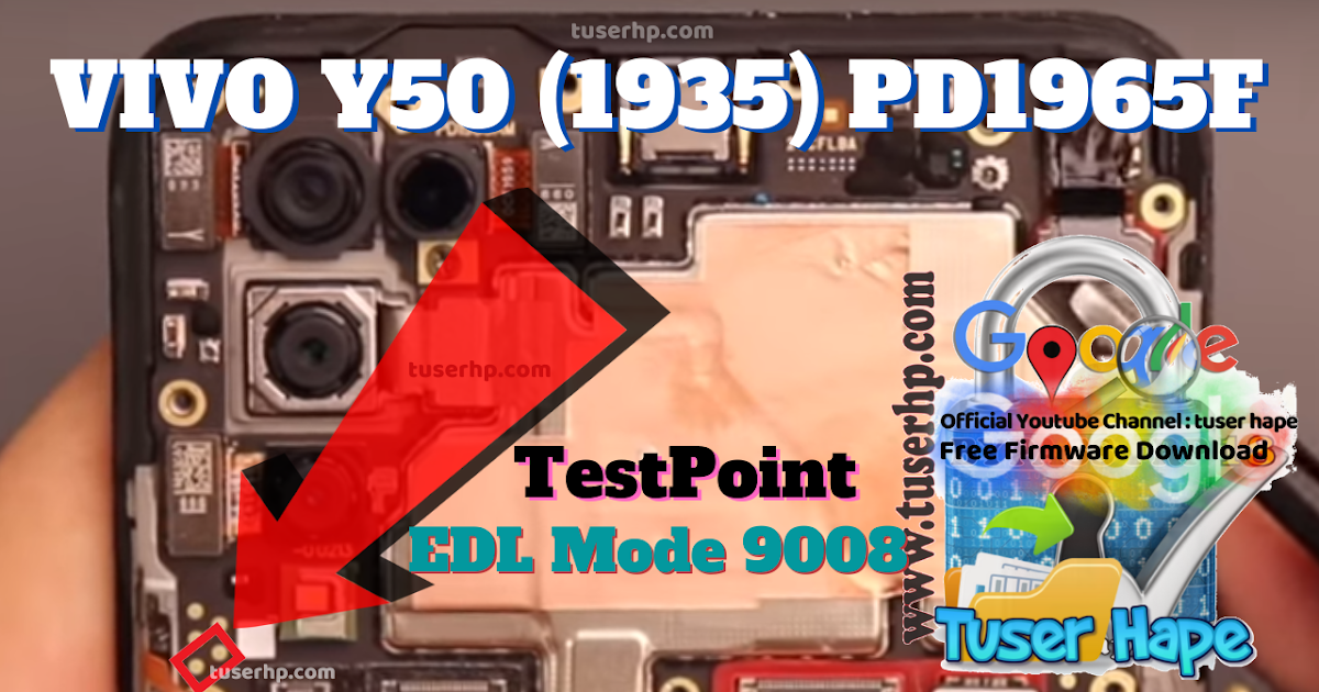 Asus X00td Edl Test Point Gadget To Review