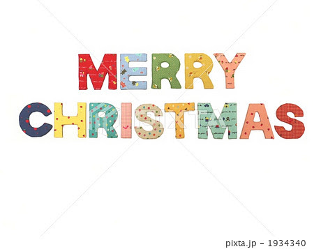 ラブリー可愛い 書き方 メリークリスマス英語 最高の動物画像