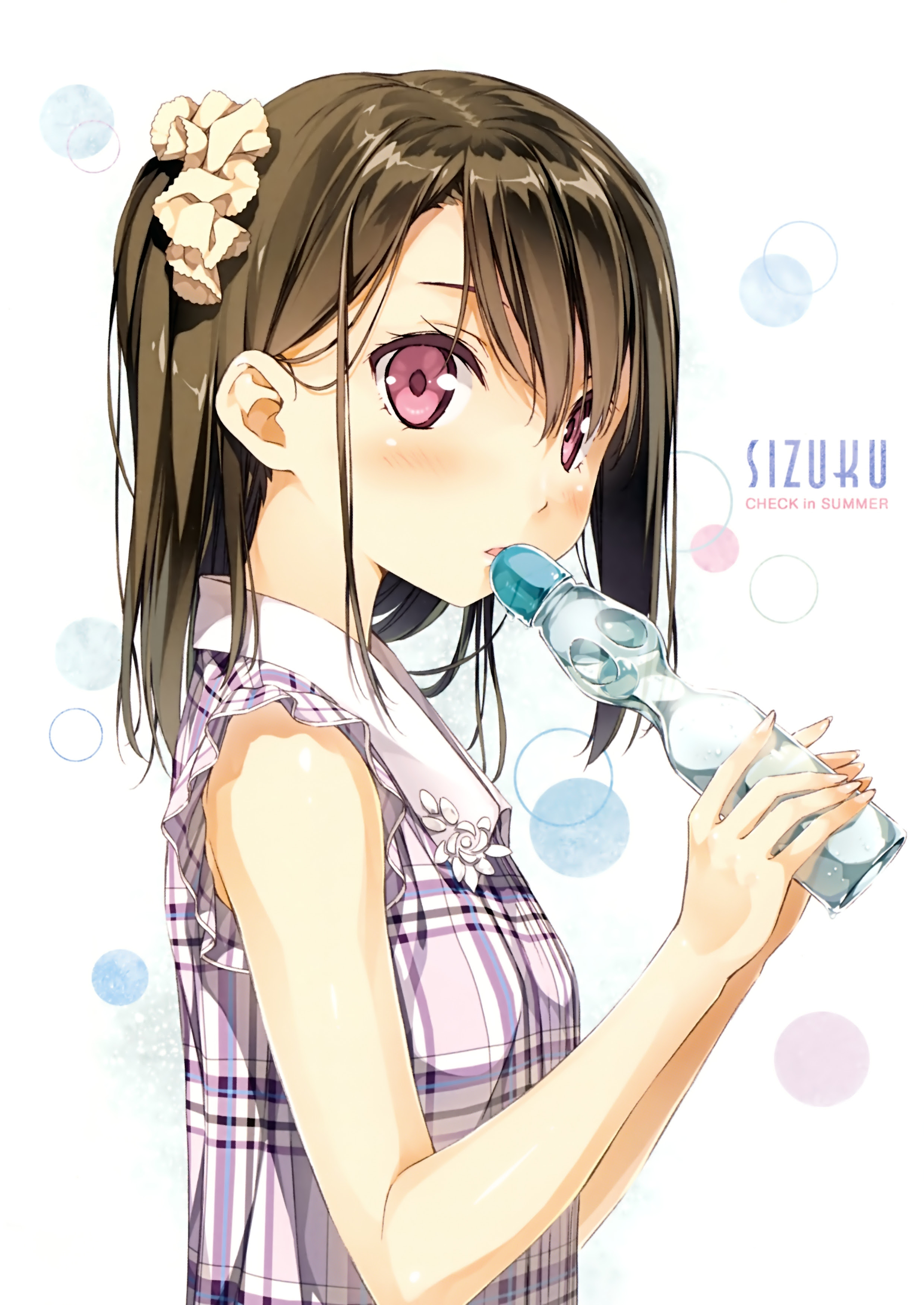 無料イラスト画像 Hd限定かわいい 漫画 家 イラスト