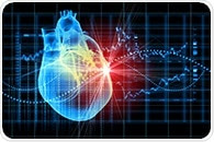 Diagnosing Heart Disease Using AI