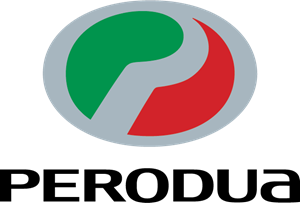 Perodua Sdn Bhd Juru - Kebaya Indonesia l