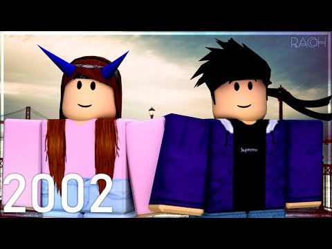 Roblox Music Codes For The Greatest Showman Free Robux Logos - download mp3 roblox the purge song id code 2018 free