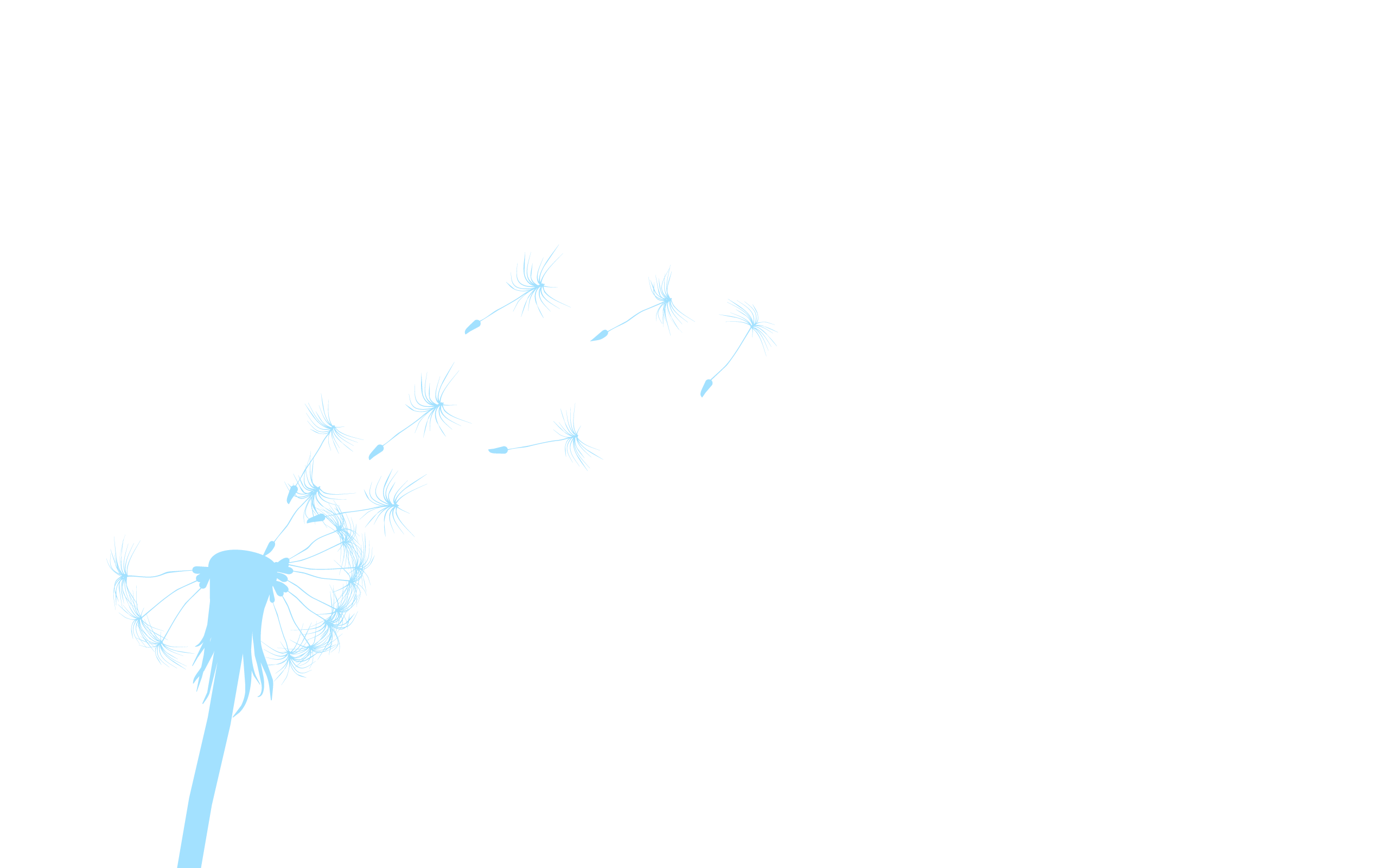 Japan Image オシャレ Line ホーム 画