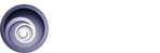 Footer-Ubisoft