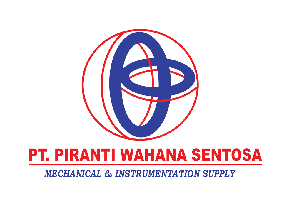 Piranti Di Subang : Pt Piranti Teknik Indonesia Technical ...