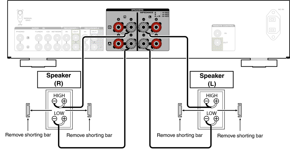 Parallel circuits are the simplest electrical circuit to wire. Is It Better To Wire Speakers In Series Or Parallel No Debt Sentence