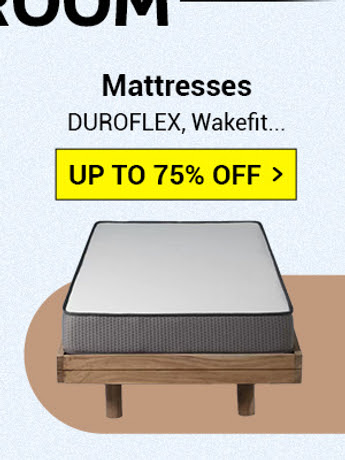 Mattresses