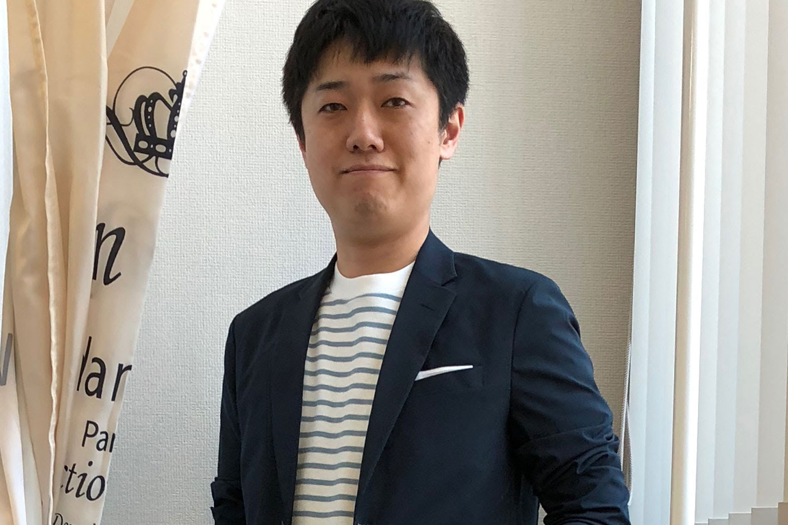 スマートカジュアル 男性 ユニクロ 夏 スマートカジュアル 男性 ユニクロ 夏 Gambarjaya7rt