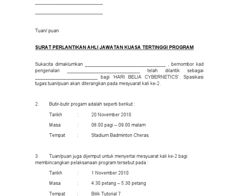 Untuk diri sendiri Selaku pemilikpemegang rekening Tabungan nomor 000-000-0001 Selanjutnya disebut PEMBERI KUASA.