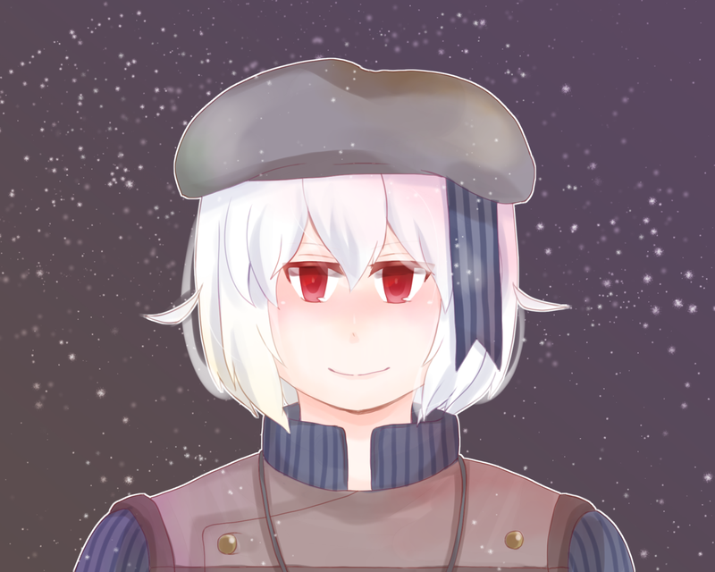 最高のイラスト画像 無料ダウンロードイラスト かっこいい 構図
