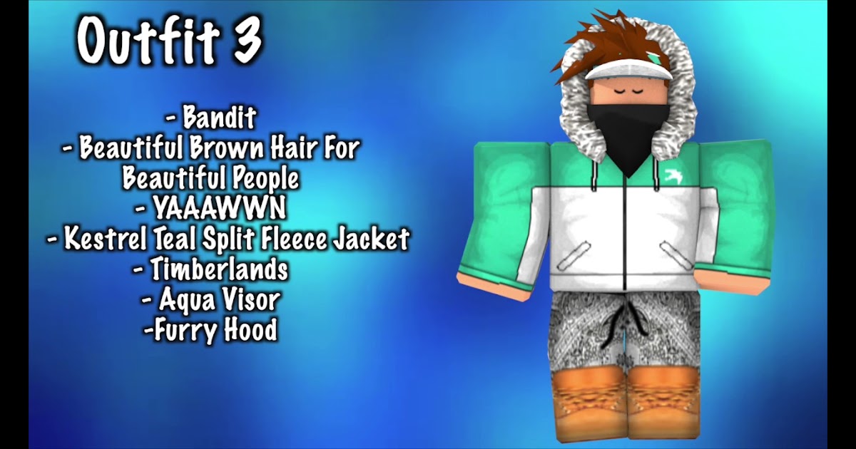 Roblox Swag Outfits Free Roblox Quiz - robux help com swag