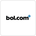 bol. com