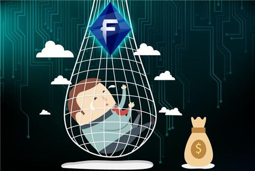 https://baomai.blogspot.com/