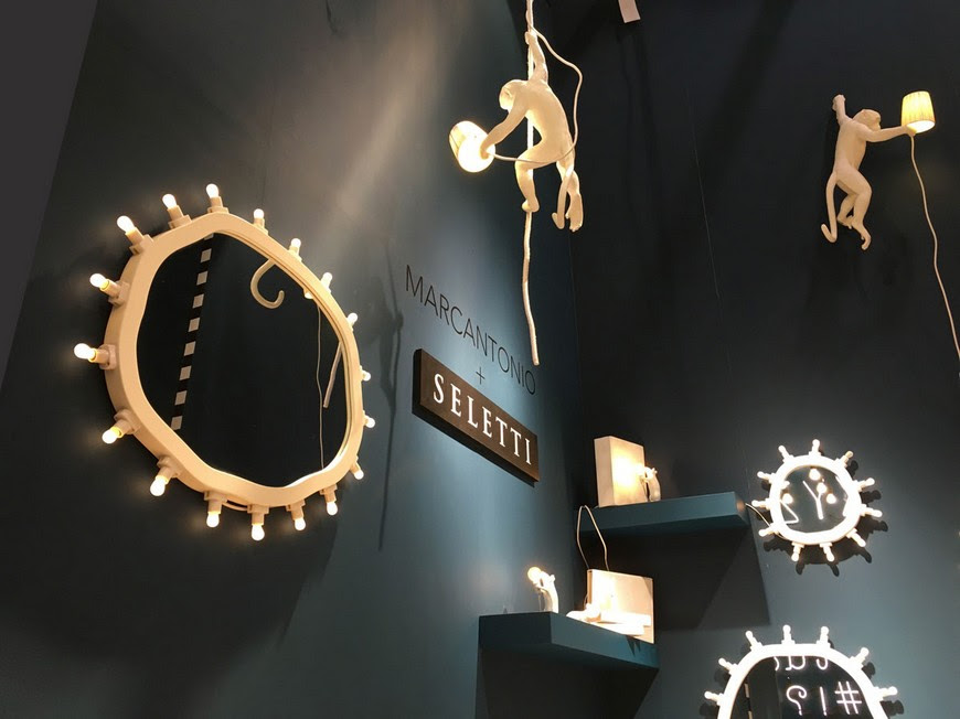 12 Aesthetic Wall Mirrors That Will Leave You Awestruck