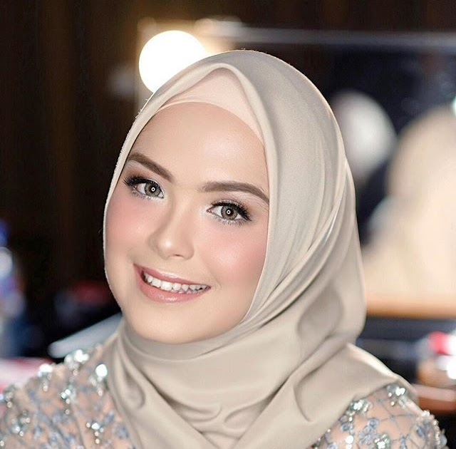  Baju  Kurung  Berasal  Dari  Mana BAJUKU
