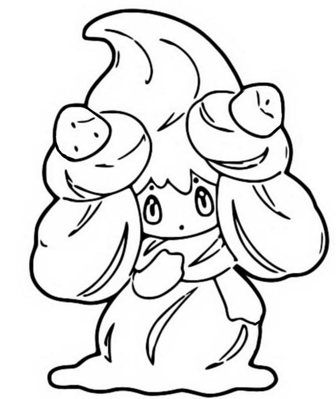 上選択 塗り絵 ポケモン ぬりえ 無料でダウンロードまたは印刷
