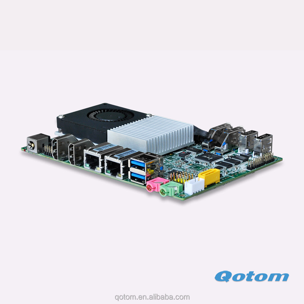 Copyright © 2013 asustek computer inc. Does H61 Motherboard Support Windows 10