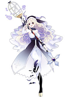 Jpsaepicthfaf 新しいコレクション ファンタジー 髪 飾り イラスト 1935