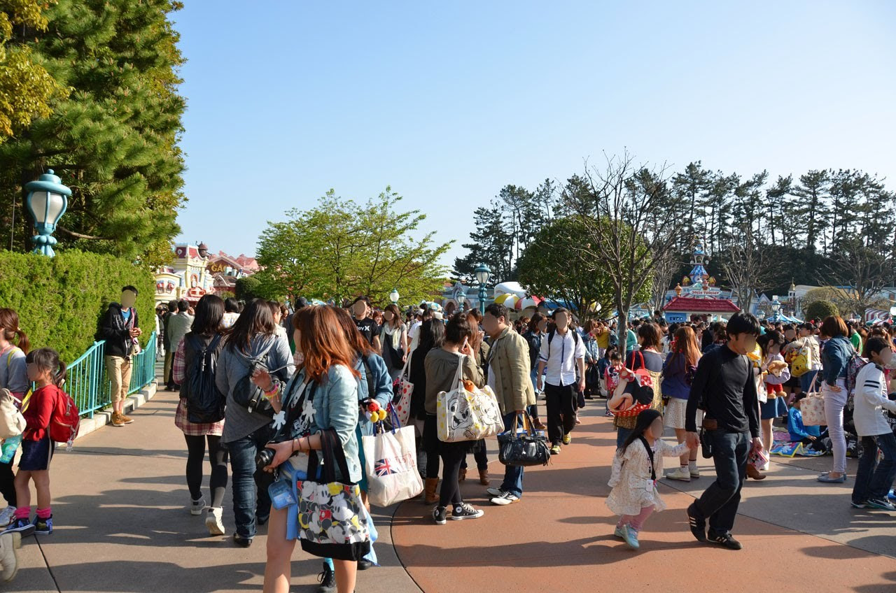 最も人気のある Gw ディズニー 服装 サマロンデ