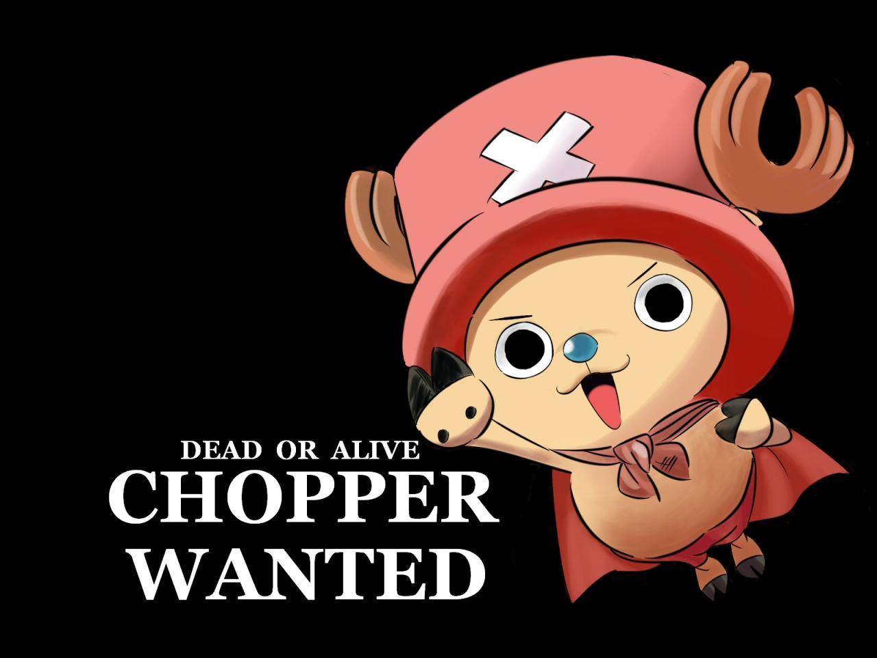 最も人気のある ワンピース 可愛い 壁紙 Jpbestwallpaper