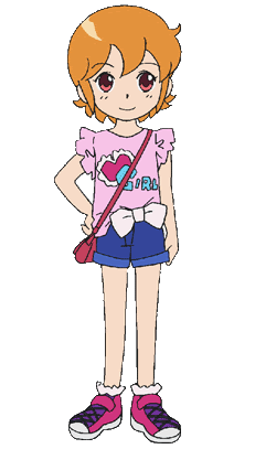 おかしいです 黒 魔女 さん が 通る キャラクター 検索画像の壁紙