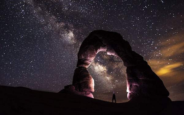 トップ100デスクトップ 壁紙 星空 高画質 フリー すべての美しい花の画像