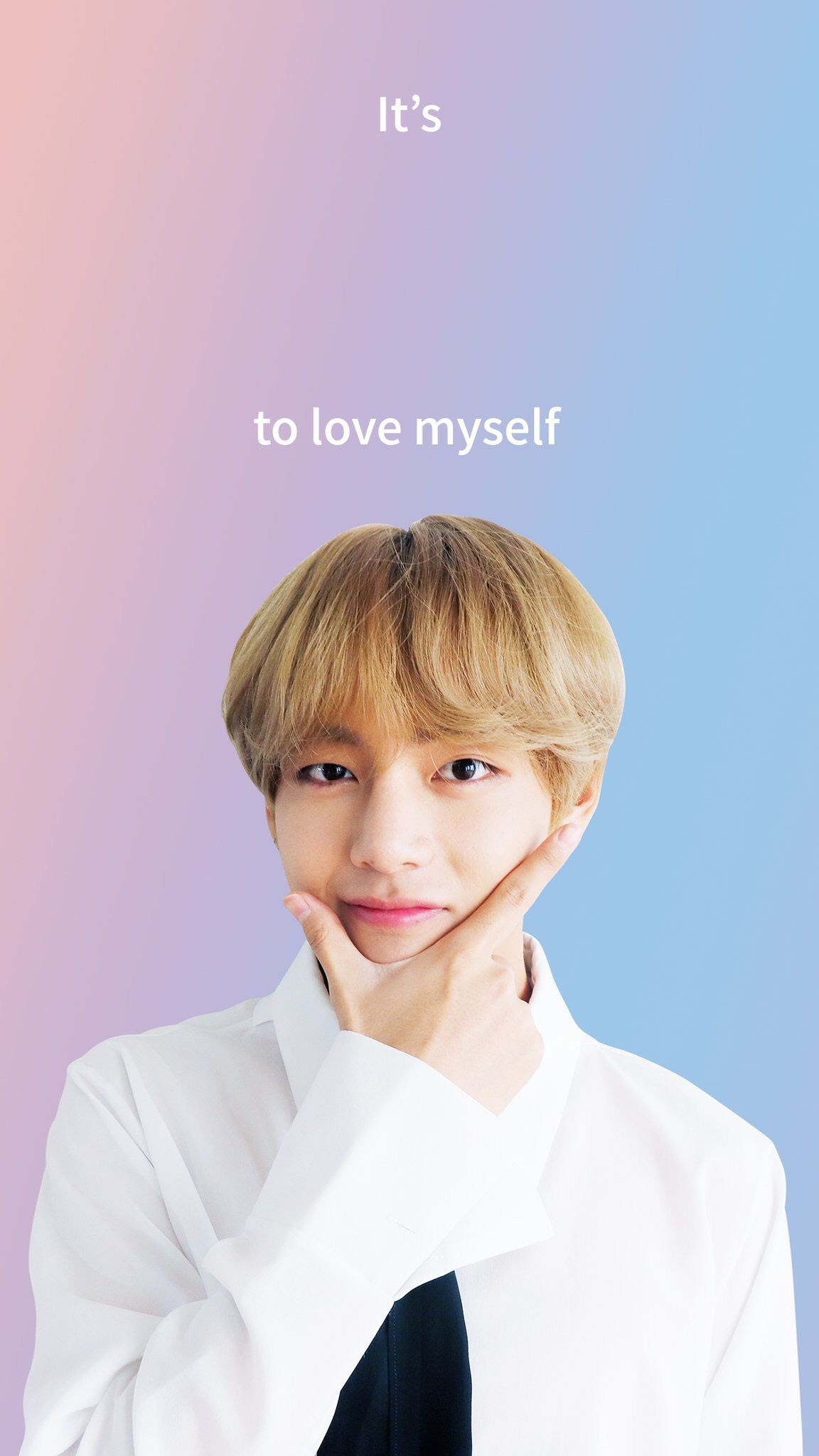 トップ ロック 画面 Bts グク 高画質 壁紙 がじゃなたろう