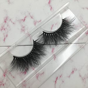 How to start your own eyelash business. How To Start Your Own Lash Line Create My Own Eyelash Brand