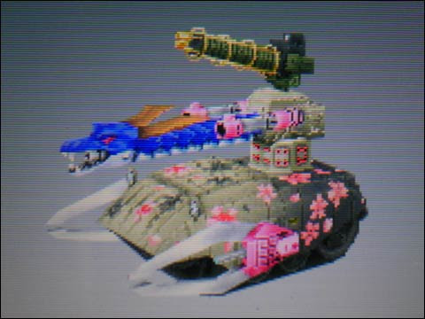 50 グレア メタルマックス2 リローデッド 戦車 オススメ 100以上の最高の絵のゲーム