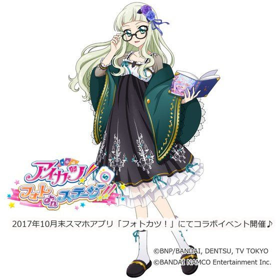 0以上 ゴシック イラスト かわいい かっこいい無料イラスト素材集