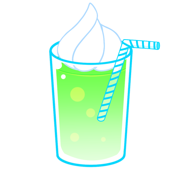 トップ100 ジュース イラスト かわいい ディズニー画像