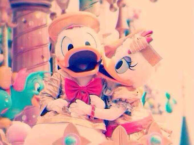 無料ダウンロード ディズニー 可愛い 画像 壁紙 198168-ディズニー ミッキー 壁紙 可愛い 画像
