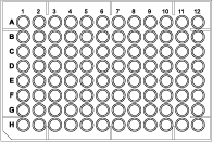 ベストファッショントレンド 無料ダウンロード96 Well Plate イラスト フリー