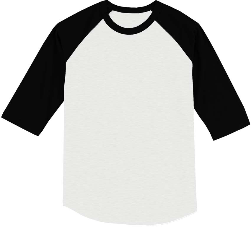 49 Kaos  Polos Hitam  Template Yang Banyak Di Cari 