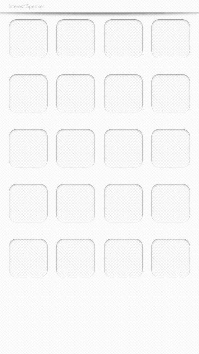 上iphone 壁紙 シンプル 可愛い 最高の壁紙hd