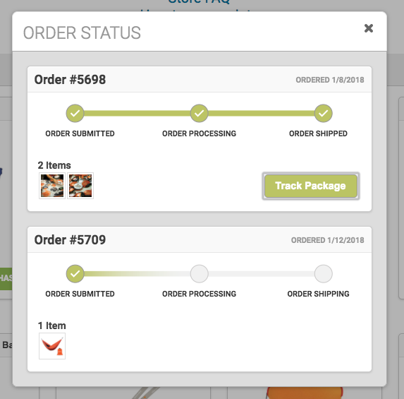 Opera Mini Offline Installer Download : Opera Mini Offline ...