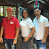 Cubanos le dan el toque perfecto al Hotel “El Navarro” rico en Gastronomía latina Bebidas Tropicales y un excelente servicio al cliente