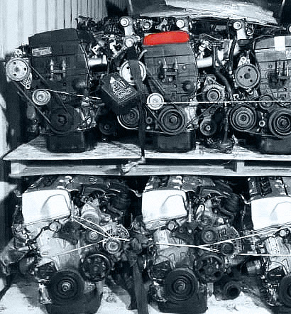 Oleh karenanya sparepart honda yang dibutuhkan sangat beragam. Munleeauto Mun Lee Auto Parts M Sdn Bhd One Stop Shop For Jdm Used Engine