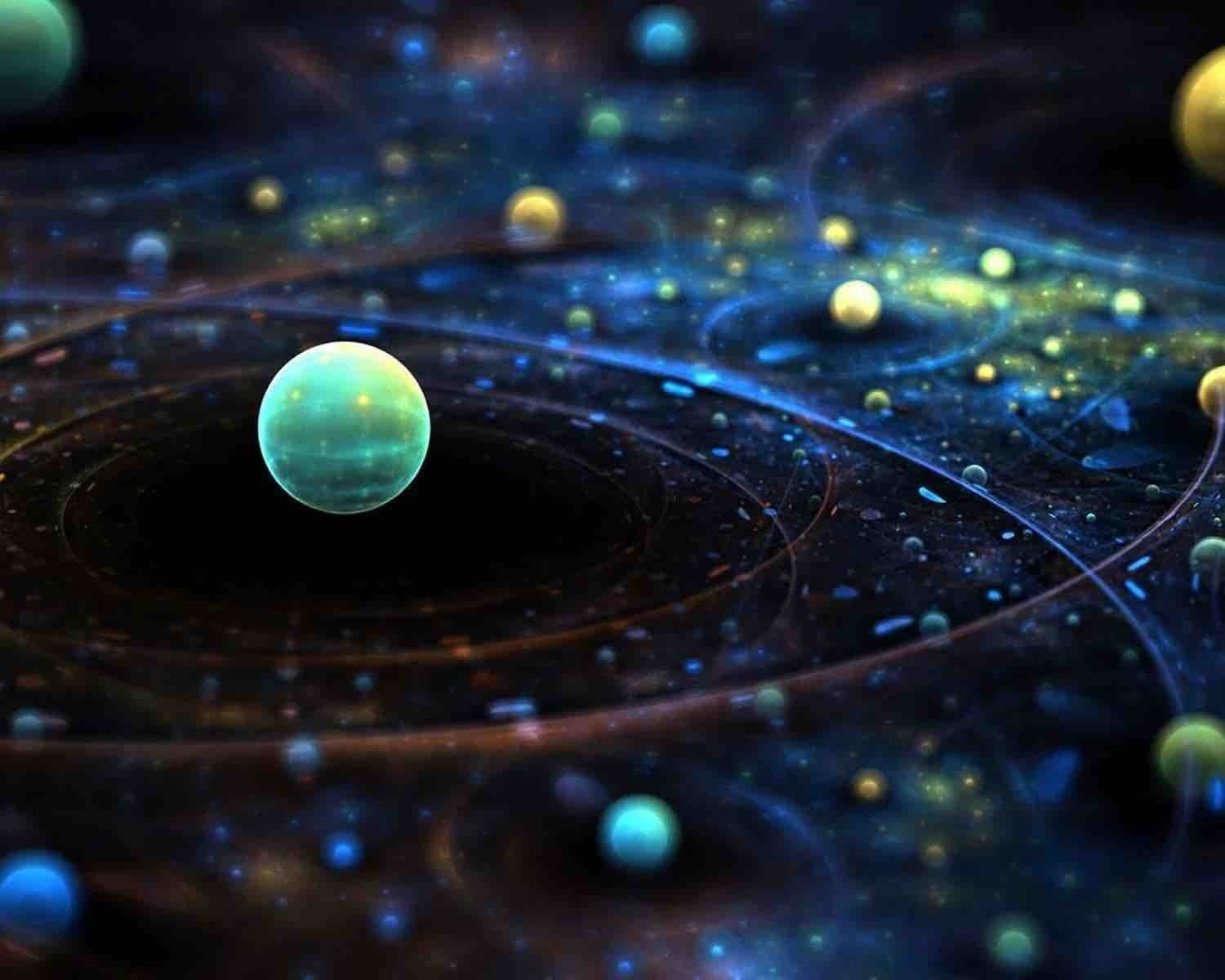 宇宙の合図が入りました さあ はじめて行きましょう 一般社団法人日本五感療法協会