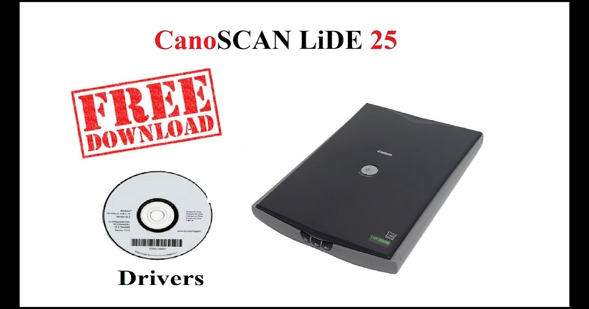 تحميل تعريف سكنر Canon120 / تعريف سكنر Fi 6230 / يدعم برنامج التشغيل المدمج الوظائف الأساسية لأجهزة.