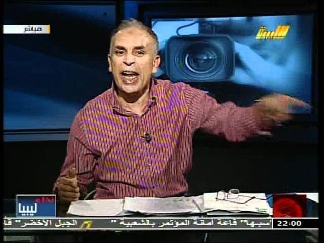 مقطع مضحك من اسامه الجروشي ليبيا : Ø§Ù„Ø¬Ø²Ø§Ø¦Ø± Ù„Ù†Ø ...
