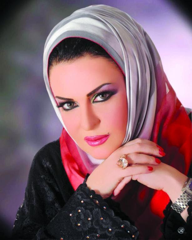 نساء — من غير لفظها، ذ. ØµÙˆØ± Ø¨Ù†Ø§Øª ÙƒØ¨Ø§Ø± Ø§Ø¬Ù…Ù„ Ù†Ø³Ø§Ø¡ Ø§Ù„Ø¹Ø±Ø¨ Ø±Ø³Ø§Ø¦Ù„ Ø­Ø¨